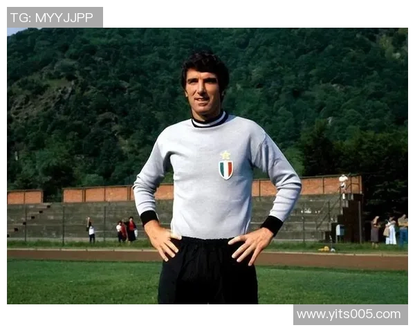 3月出生的足球球星盘点：天赋与努力成就辉煌足球生涯