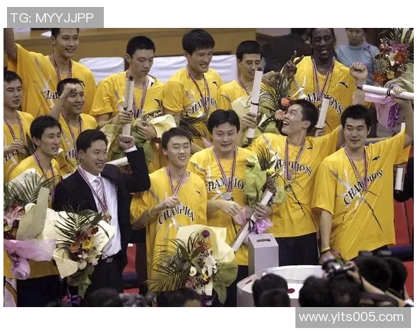 全球足坛传奇球员七号位置的巅峰人物揭秘与传承之路 全球足坛传奇球员七号位置的巅峰人物揭秘与传承之路