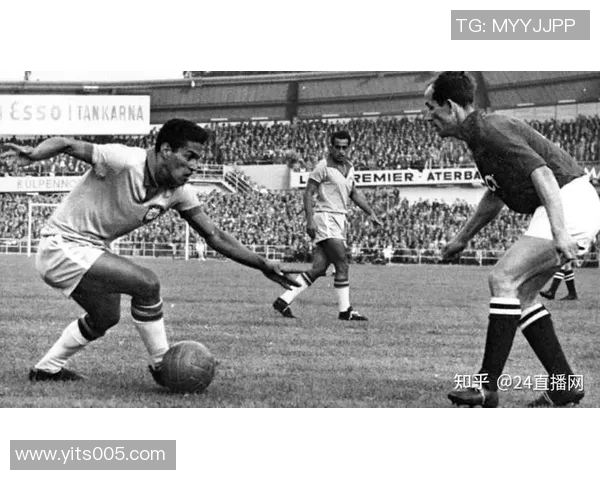 从绿茵场到传奇人生细数世界足球巨星背后的动人故事 从绿茵场到传奇人生细数世界足球巨星背后的动人故事