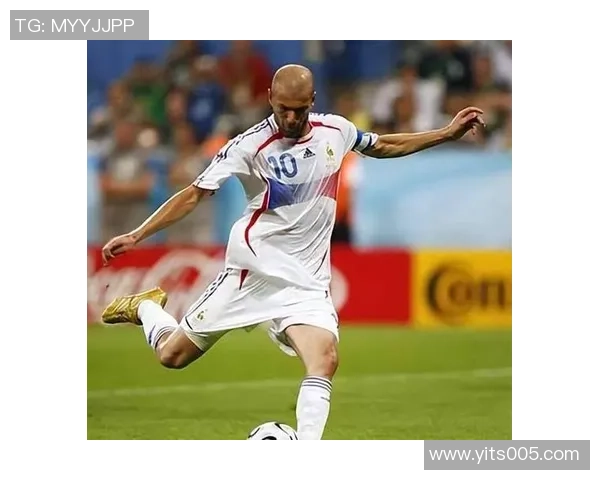 历史足球巨星实力排名前十盘点 谁是足坛真正的王者 历史足球巨星实力排名前十盘点 谁是足坛真正的王者