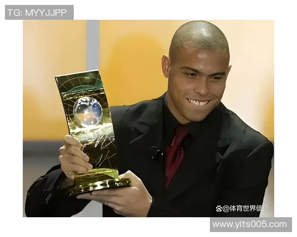 全球足球明星星级排名盘点 各国顶级球员实力对比解析 全球足球明星星级排名盘点 各国顶级球员实力对比解析