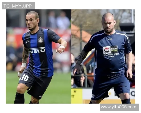 国外球星因肚腩引发争议 是否影响职业生涯与球场表现分析