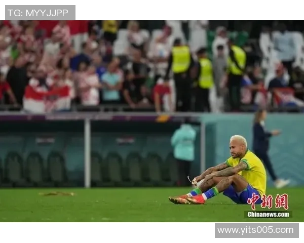 巴西足球未来之星崛起:年轻球员带领桑巴军团走向辉煌 巴西足球未来之星崛起:年轻球员带领桑巴军团走向辉煌