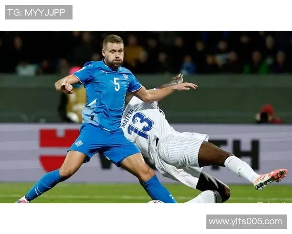 托万领衔重回法国足球赛场勇闯新高峰,期待再创辉煌时刻 托万领衔重回法国足球赛场勇闯新高峰,期待再创辉煌时刻