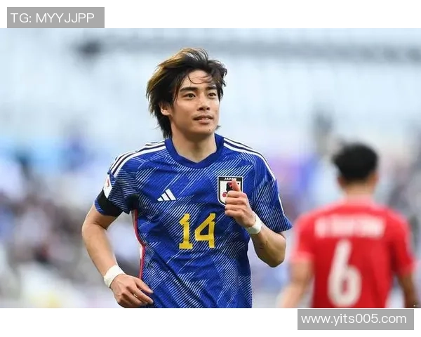 日本足球球星喜结连理 与美丽女星携手步入婚姻殿堂 日本足球球星喜结连理 与美丽女星携手步入婚姻殿堂