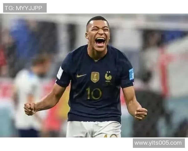 法国足球巨星崛起之路 揭秘顶级球员的成长与荣耀 法国足球巨星崛起之路 揭秘顶级球员的成长与荣耀