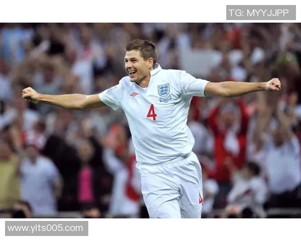 超清新赛季足球球星壁纸震撼登场感受顶级球员风采尽在其中 超清新赛季足球球星壁纸震撼登场感受顶级球员风采尽在其中