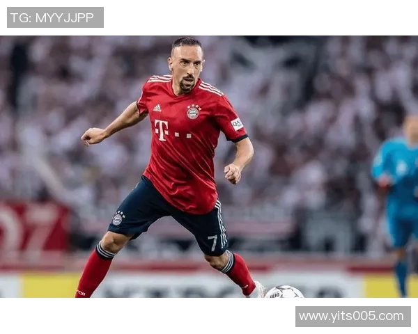 足球场上最浪漫的十对情侣球星 见证爱情与荣耀的完美结合 足球场上最浪漫的十对情侣球星 见证爱情与荣耀的完美结合