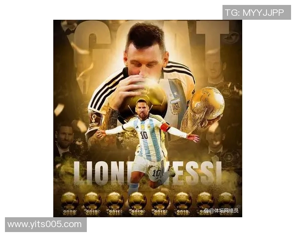 足球传奇:从梅西到C罗,探索足坛巨星的成长与辉煌历程 足球传奇:从梅西到C罗,探索足坛巨星的成长与辉煌历程