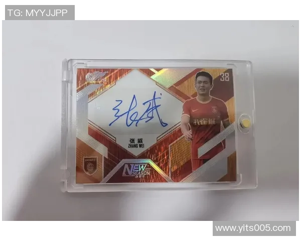 足球球星卡回放带你重温经典时刻细数传奇球员辉煌瞬间