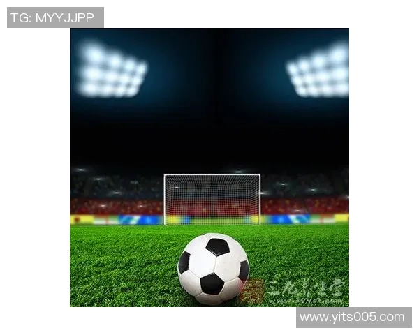 足球比赛中如何通过规则与裁判保护球星健康与职业生涯发展 足球比赛中如何通过规则与裁判保护球星健康与职业生涯发展