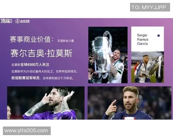 2025年全球足坛十大球星排名及其影响力解析 2025年全球足坛十大球星排名及其影响力解析