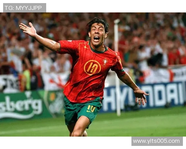 足球球星音频揭秘:从场上英雄到幕后故事的全方位呈现 足球球星音频揭秘:从场上英雄到幕后故事的全方位呈现