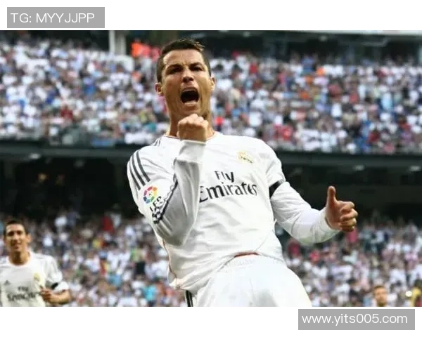 足球球星直播间盘点：梅西C罗内马尔等球员如何玩转直播平台