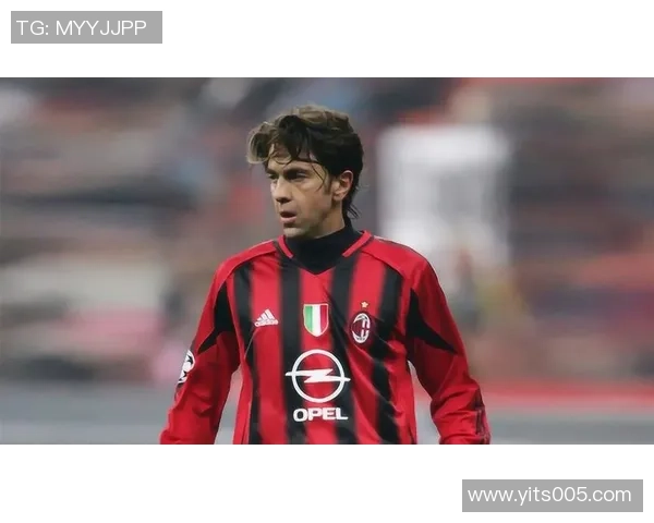 世界伟大足球球星璀璨人生与传奇荣耀全景展现 世界伟大足球球星璀璨人生与传奇荣耀全景展现