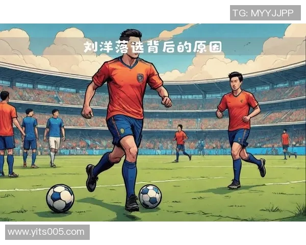 中国足球四大球星是谁 他们的辉煌成就与未来展望 中国足球四大球星是谁 他们的辉煌成就与未来展望