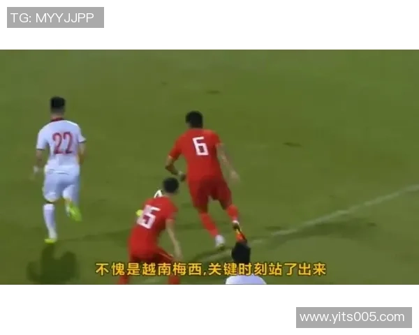 从学球星到足球场英雄的蜕变之路与成长历程 从学球星到足球场英雄的蜕变之路与成长历程