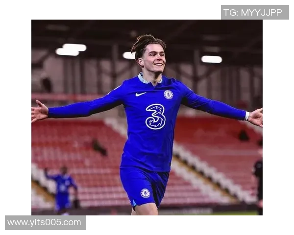 全球五大最帅足球球星图片合集 打破颜值与球技双重标准