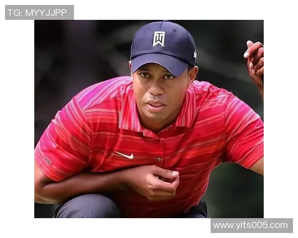 哪些足球明星穿的鞋子最具代表性和影响力 哪些足球明星穿的鞋子最具代表性和影响力