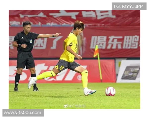 恒大足球队历史十大球星盘点 他们如何引领中国足球走向辉煌 恒大足球队历史十大球星盘点 他们如何引领中国足球走向辉煌