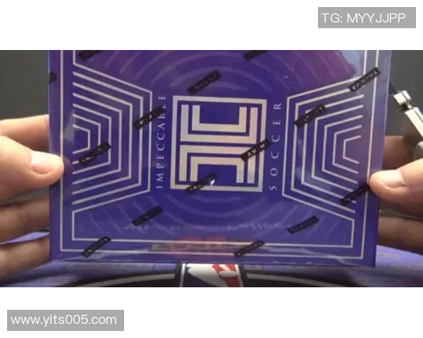 球星卡手雷盒推荐保签字足球卡收藏价值与投资潜力分析 球星卡手雷盒推荐保签字足球卡收藏价值与投资潜力分析