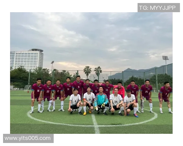 河南足球名将：探索河南地区涌现的足球明星及其成就