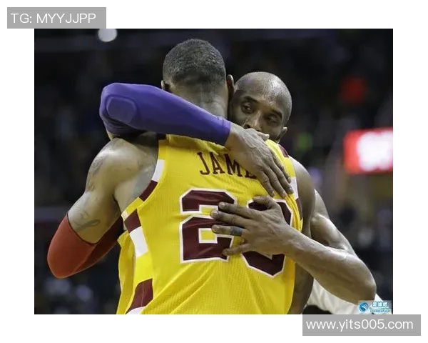 看篮球的足球明星们如何跨界激情碰撞精彩瞬间