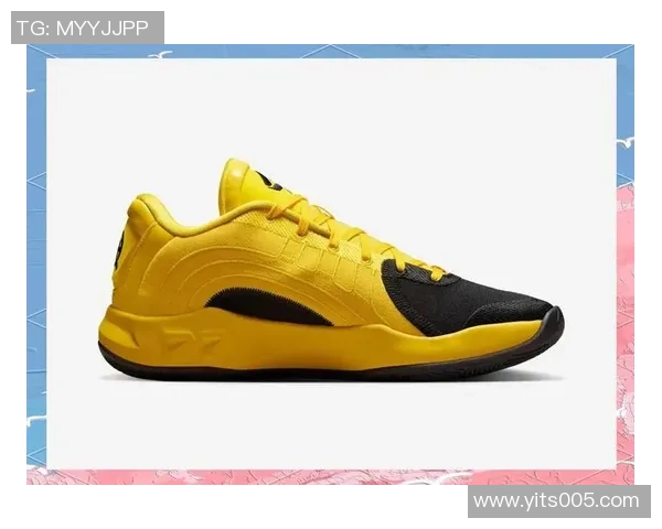 聚焦球星专属球鞋足球探索运动与个性化设计完美结合 聚焦球星专属球鞋足球探索运动与个性化设计完美结合