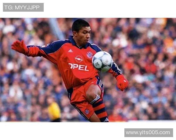 足球史上第一位传奇球星是谁？