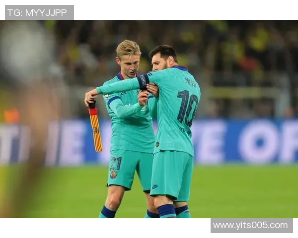 足坛另类魅力:盘点十大最丑却极具实力的足球明星 足坛另类魅力:盘点十大最丑却极具实力的足球明星