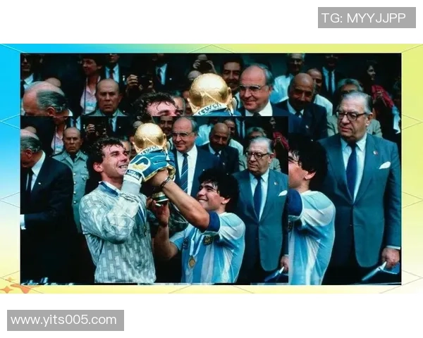 阿根廷足球历史中的早期传奇球星与辉煌时刻回顾