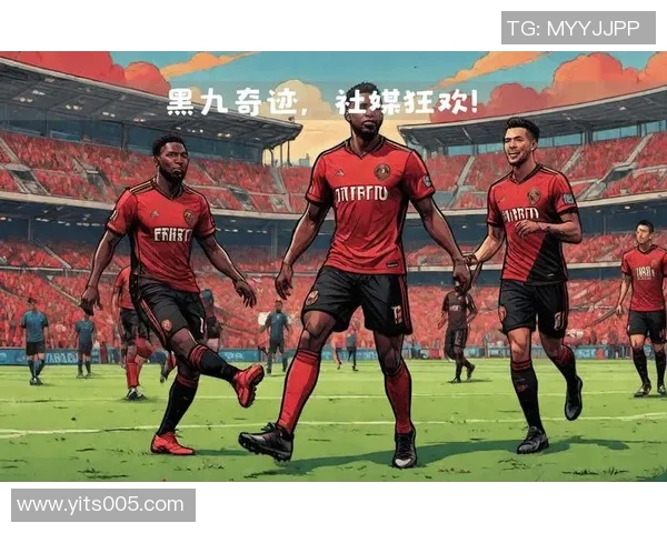 足球巨星化身怪兽吞噬赛场震惊球迷引发热烈讨论 足球巨星化身怪兽吞噬赛场震惊球迷引发热烈讨论