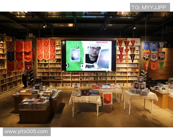 YOKI球星卡足球收藏价值与未来发展趋势深度解析