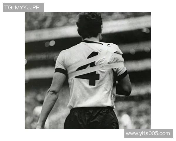 五号足球球衣高颜值球星盘点 这些球员凭实力与外貌并重 五号足球球衣高颜值球星盘点 这些球员凭实力与外貌并重