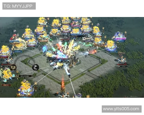 如何使用足球零重力球星卡提升游戏体验与战术策略分析