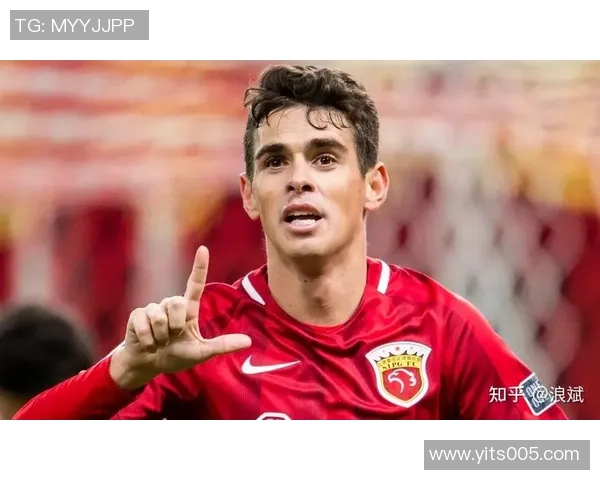 巴西足球历史上最帅的球星是谁他凭借什么魅力吸引了无数粉丝