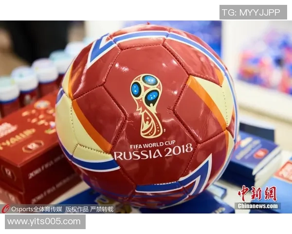 清盈鹿足球球星纪念品珍藏版发布 探索独特体育文化魅力 清盈鹿足球球星纪念品珍藏版发布 探索独特体育文化魅力