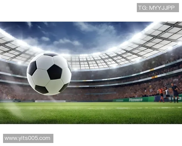 球星背影定格绿茵激情唯美高清足球壁纸精选