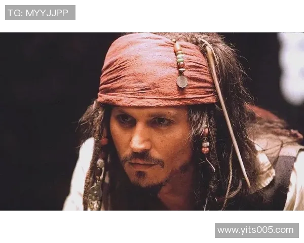 细数足坛巨星独特发型变化对比展现风格与时代魅力