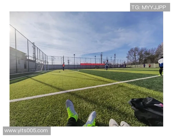 足球明星资本布局：球场之外的商业帝国与投资机遇