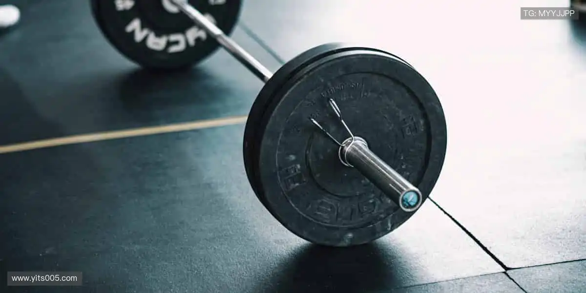 🚴速度与激情碰撞！🏅 一键订阅，解锁赛事独家视角！