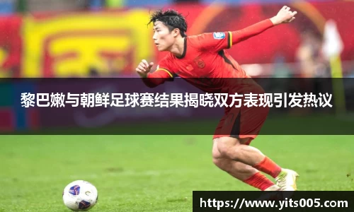 快盈VIII官网