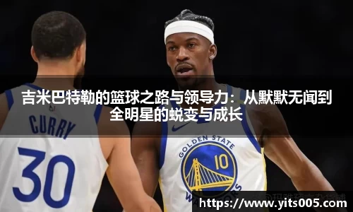 快盈VIII官网