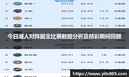 快盈VIII