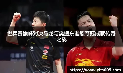 快盈VIII官网
