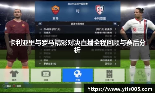 快盈VIII官网