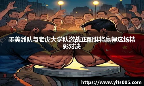 快盈VIII