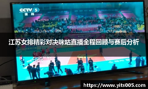 快盈VIII官网