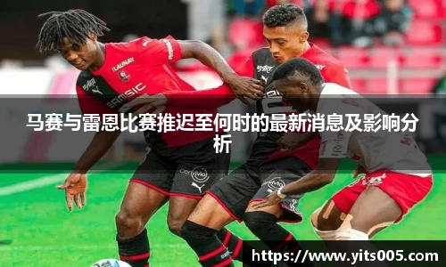 快盈VIII