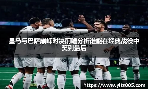快盈VIII平台官网